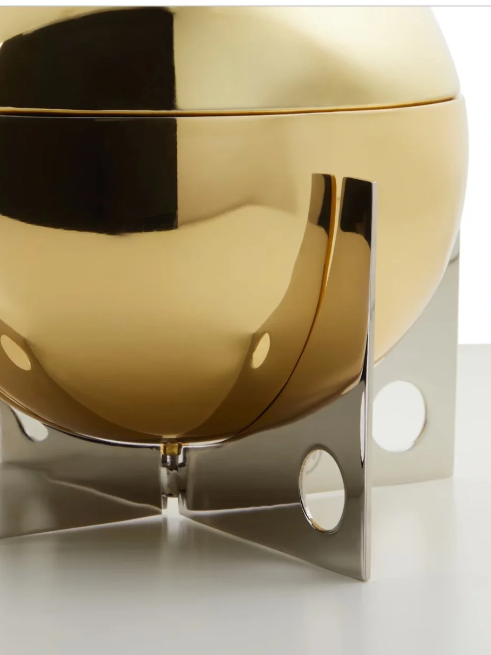 Jonathan Adler Berlin ice bucket